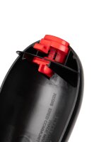 Spomb MIDI X