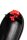 Spomb MIDI X