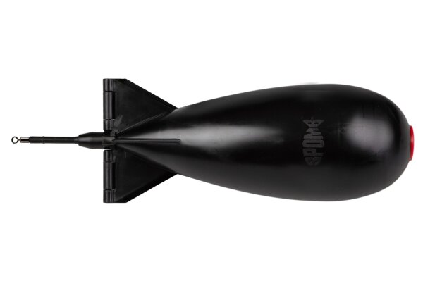 Spomb LARGE