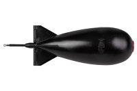 Spomb LARGE