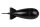 Spomb LARGE
