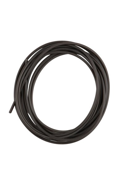 Fox Edges Small Silicone 1.5m