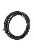Fox Edges Small Silicone 1.5m