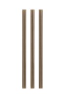 Fox Edges Naturals Shrink Tube