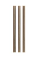 Fox Edges Naturals Shrink Tube