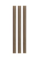 Fox Edges Naturals Shrink Tube
