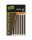 Fox Edges Naturals Shrink Tube