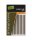 Fox Edges Naturals Shrink Tube