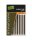 Fox Edges Naturals Shrink Tube
