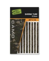 Fox Edges Camo Shrink Tube