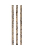 Fox Edges Camo Shrink Tube