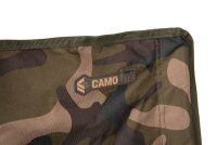 Fox Camolite Guest Chair