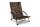 Fox Camolite Guest Chair