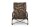 Fox Camolite Guest Chair