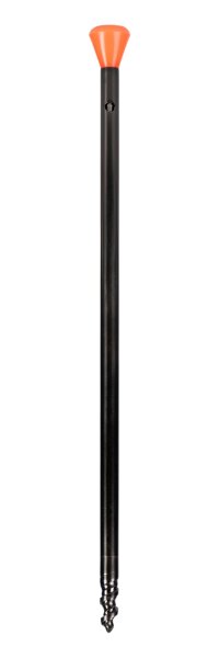 Fox Stainless Auger