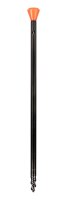 Fox Stainless Auger