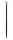 Fox Stainless Auger