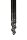 Fox Stainless Auger