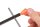 Fox Stainless Auger