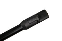 Fox Black Label CamLok Bankstick