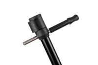 Fox Black Label CamLok Bankstick