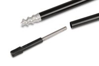 Fox Black Label CamLok Bankstick