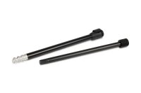 Fox Black Label CamLok Bankstick