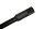Fox Black Label CamLok Bankstick