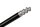 Fox Black Label CamLok Bankstick