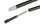 Fox Black Label CamLok Bankstick