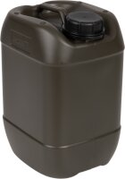 Fox 5l Water Bottle