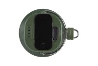 Fox Halo 200C Bivvy Light