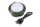 Fox Halo 200C Bivvy Light