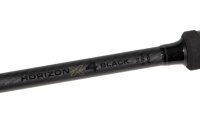Fox Horizon X4 Black