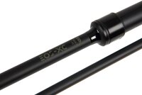 Fox EOS - XC full shrink