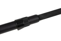 Fox EOS - XC full shrink
