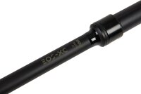 Fox EOS - XC full shrink