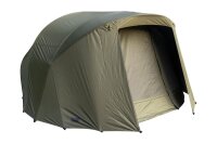 Fox EOS II - 2 Person XL Bivvy