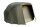 Fox EOS II - 2 Person XL Bivvy