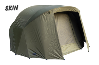 Fox EOS II - 2 Person XL Skin