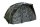 Fox Eos Camo Pro Bivvy - 1 person vapour cap