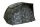 Fox Eos Camo Pro Bivvy - 2 person skin