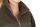 Fox Womens Explorer Hybrid Fleece Jacket