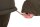 Fox Womens Explorer Hybrid Fleece Jacket
