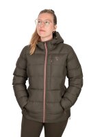 Fox Womens Explorer HD Quilted Jacket