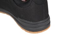 Fox Classic Trainer