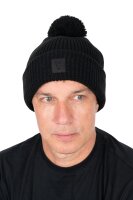Fox Black HD bobble