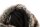 Fox Trapper hat