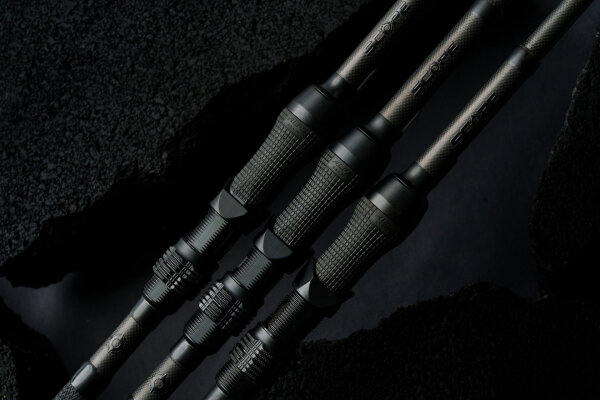 Nash Scope Black OPS GR