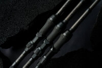 Nash Scope Black OPS GR